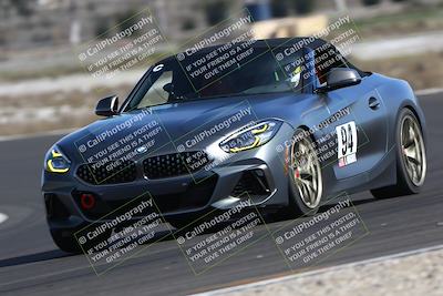 media/Feb-09-2025-Speed Ventures (Sun) [[4a0a0e1afa]]/Black Group/Session 2 (Turn 4)/